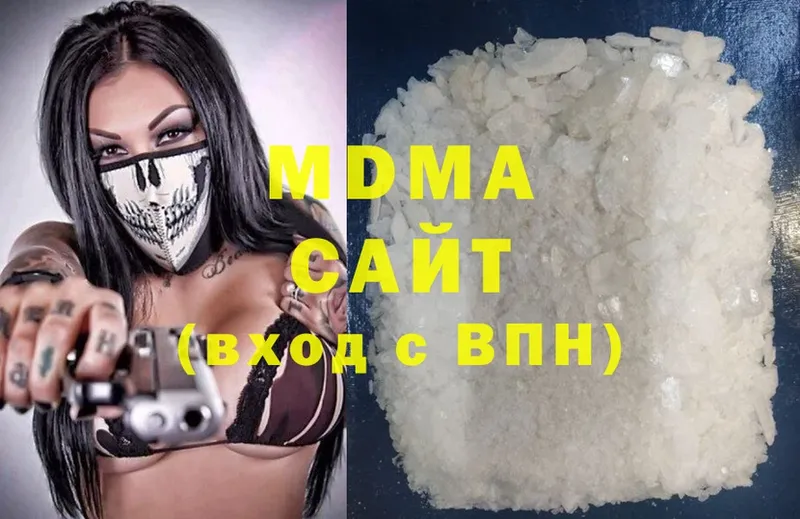 площадка официальный сайт  OMG как войти  Донецк  купить наркоту  MDMA crystal 